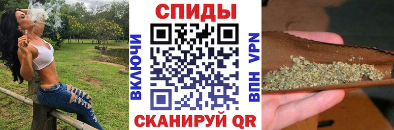 blacksprut ссылка  Ноябрьск  маркетплейс официальный сайт  закладка  Бутират оксана 