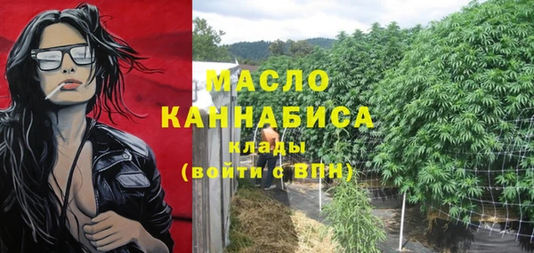 прущие грибы Вяземский
