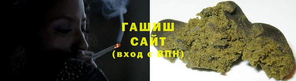 прущие грибы Вяземский