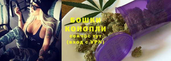 apvp Вязьма