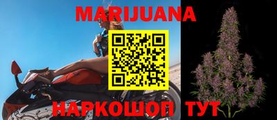PSILOCYBIN Гусиноозёрск