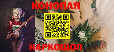 PSILOCYBIN Гусиноозёрск